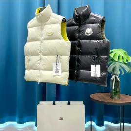Picture of Canada Goose Down Jackets _SKUCanadaGoosesz1-5xetr10637859